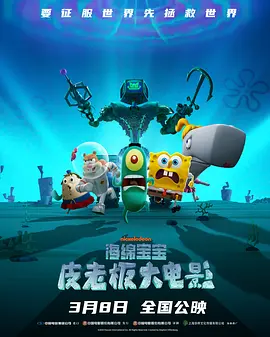 上门服务的姐姐